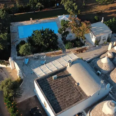 Tuttialtrullo *
