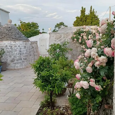 Tuttialtrullo