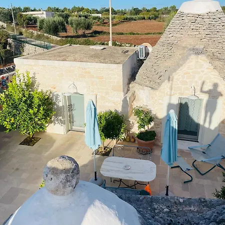 Tuttialtrullo *