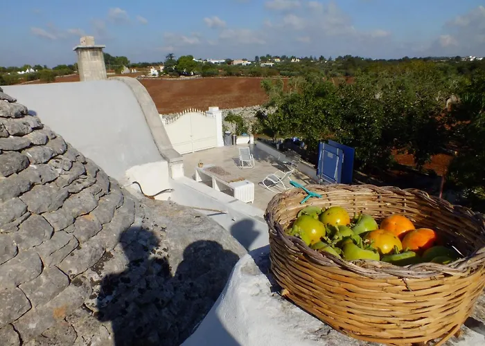 Tuttialtrullo *