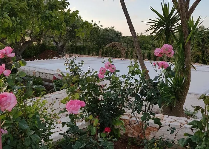 Tuttialtrullo