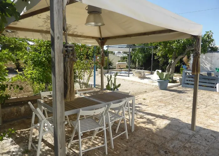 Tuttialtrullo *