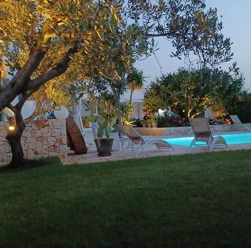 Tuttialtrullo