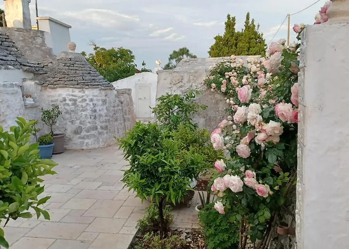 Tuttialtrullo