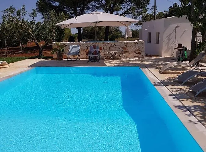 Tuttialtrullo *