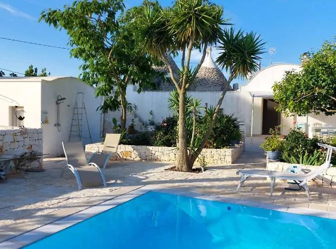 Tuttialtrullo