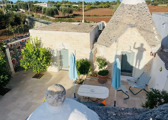 Tuttialtrullo *