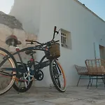 Tuttialtrullo マルティナ・フランカ