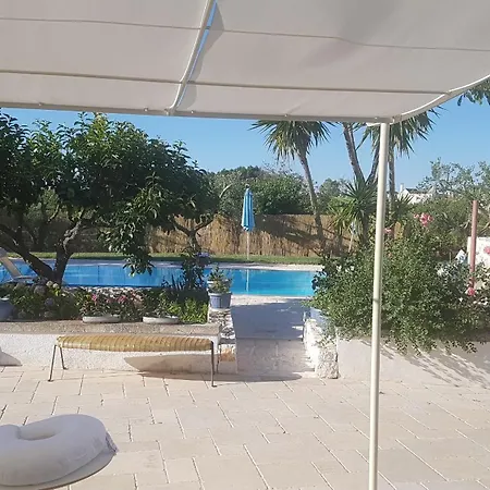Tuttialtrullo