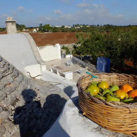 Tuttialtrullo *
