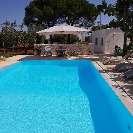 Tuttialtrullo *