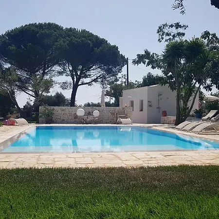 Tuttialtrullo *