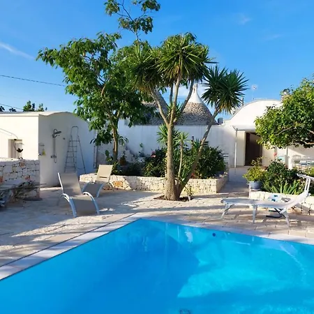 Tuttialtrullo