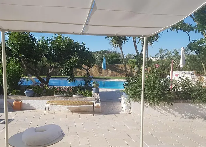 Tuttialtrullo
