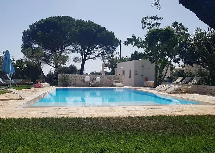 Tuttialtrullo *